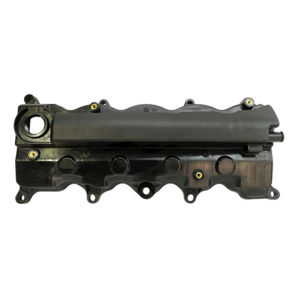 Tampa Válvula Honda Civic 1.8 2011    203693 Não Informado