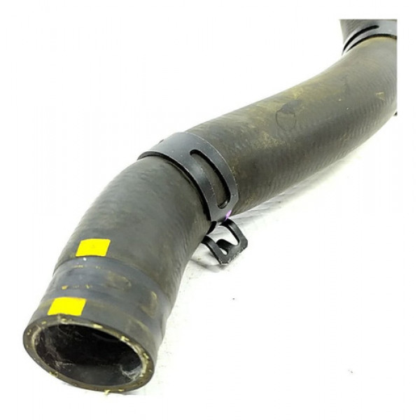 Mangueira Superior Radiador Hyundai Hb20x 1.6 2016 90453