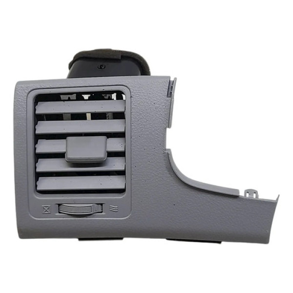 Difusor Ar Esquerdo Painel  Toyota Corolla Xli 1.8 2009 2090