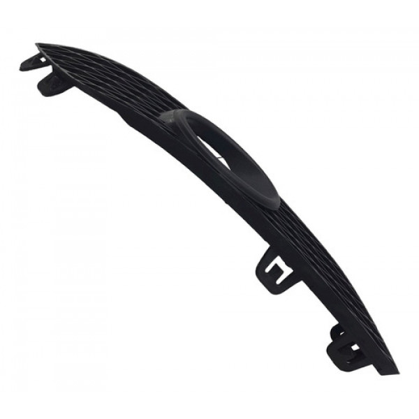 Moldura Farol Milha Direito Gm Vectra Gt 2009/11    155314