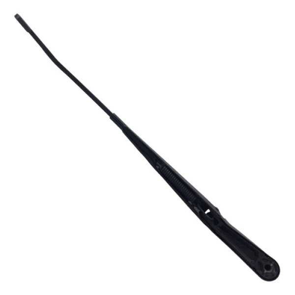 Braço Esquerdo Limpador Para-brisa  Gm Zafira Cd 16v 2002 17