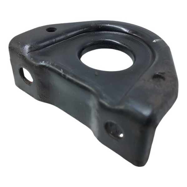 Suporte Superior Coxim Radiador  Hyundai Hb20 1.0  2020 1949 Não Informado