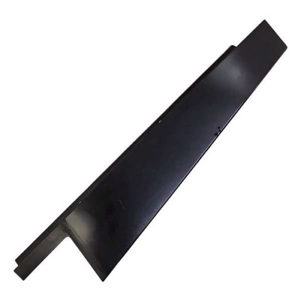 Acabamento Externo Porta Traseira Direita  Mercedes-benz C 2 Não Informado