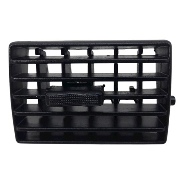 Difusor Ar Fiat Uno 2000    179219