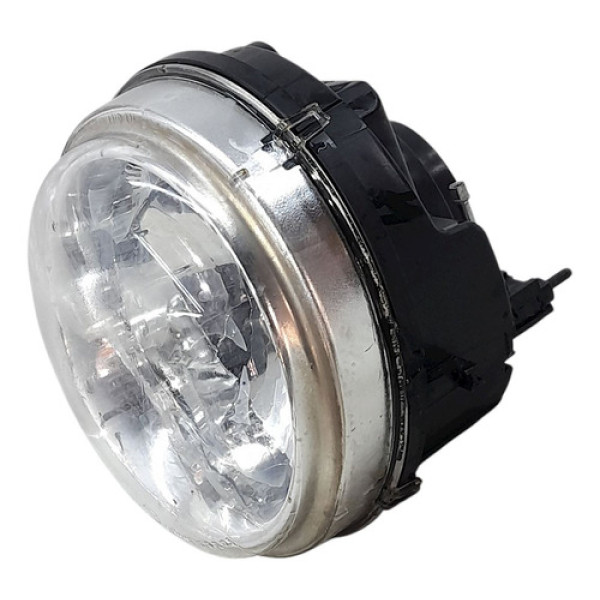 Farol Esquerdo Jeep Cherokee Sport 3.7 2005 V1719 - P16