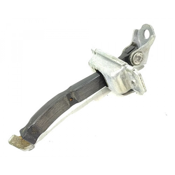 Limitador Porta Traseira Direita Hyundai Hb20 1.0  2019 1338