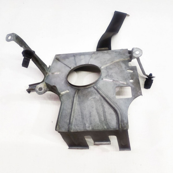 Suporte Módulo Injeção Eletrônica Renault Megane 1998    134