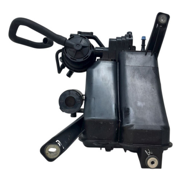 Filtro Canister  Porsche Cayenne S 4.8 T 2011 190357