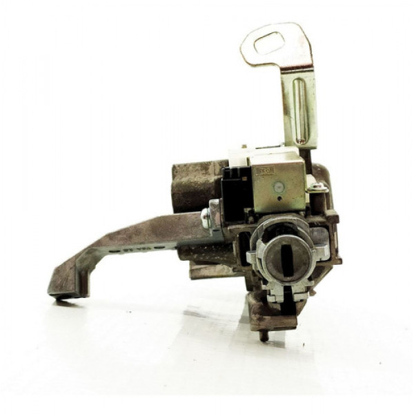 Miolo Chave Partida Honda Hr-v  2016 86007