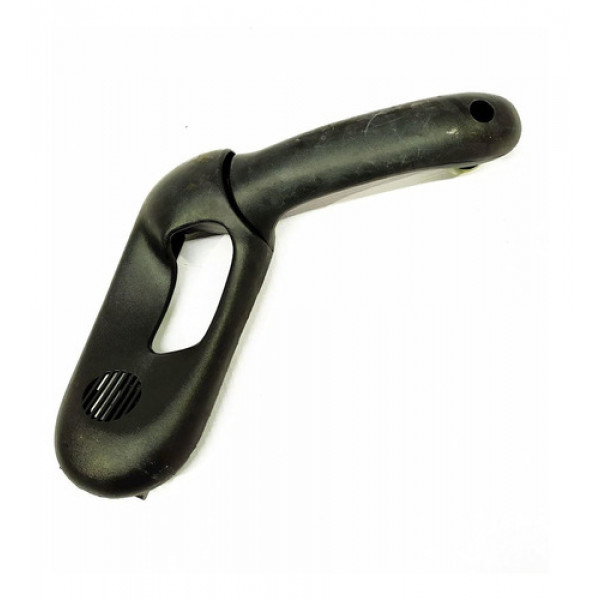 Puxador Porta Dianteira Direita Gm Classic Ls  2011 79090