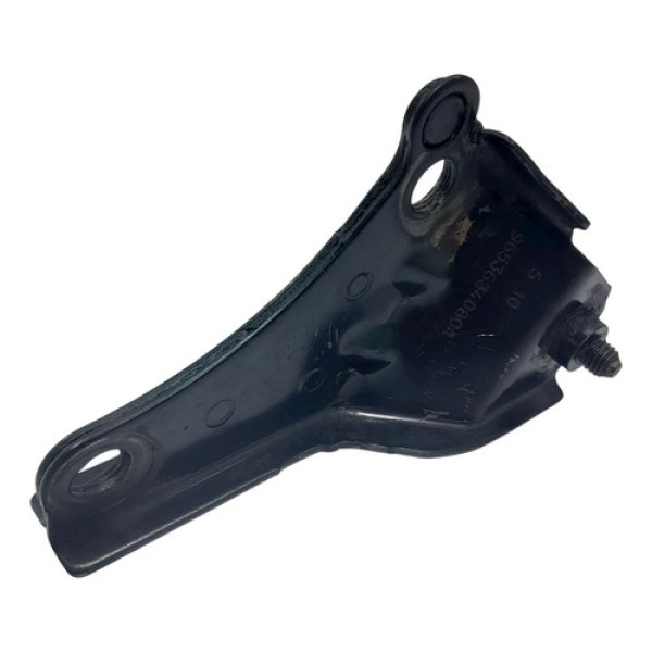 Suporte Inferior Coxim Cambio  Citroën C3 1.4 2011 197155