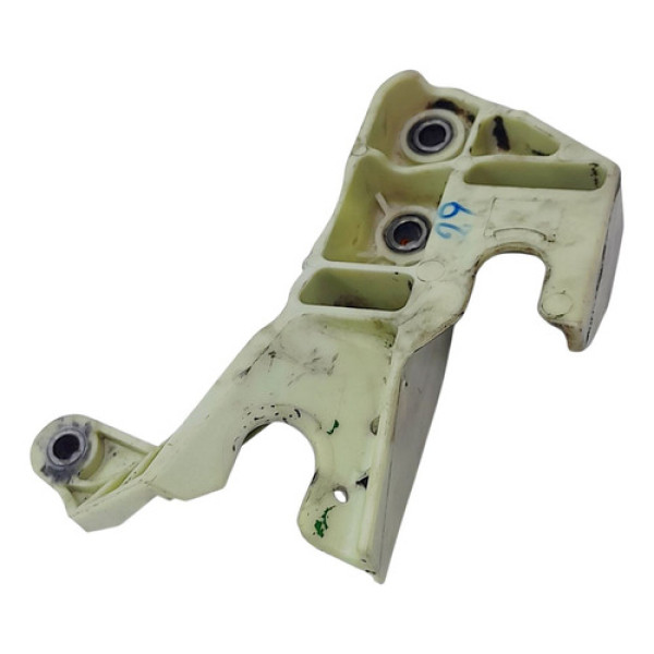 Suporte Cabo Trambulador  Peugeot 207 Passion 1.4 2010 19879 Não Informado