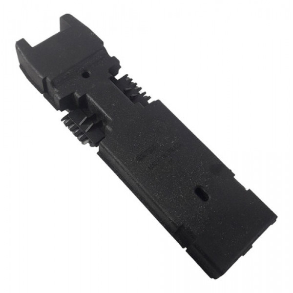 Circuito Elétrico Lanterna Direita Gm Ipanema 1990    165696