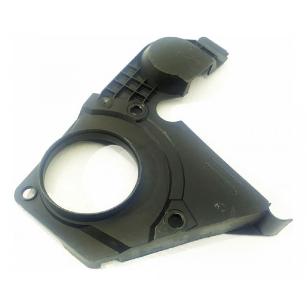 Capa Inferior Correia Dentada Citroen C3 1.4 2011    32804