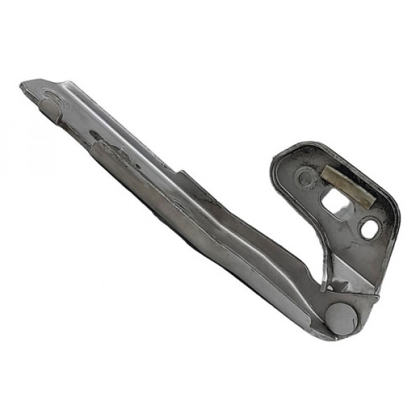 Dobradiça Esquerda Capô Audi A6 2006    150212