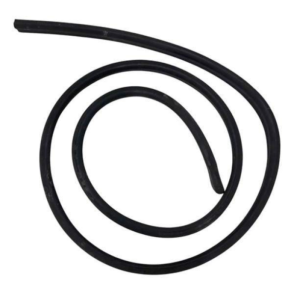 Borracha Pingadeira Direita Gm Meriva 1.8 8v 2005    205421