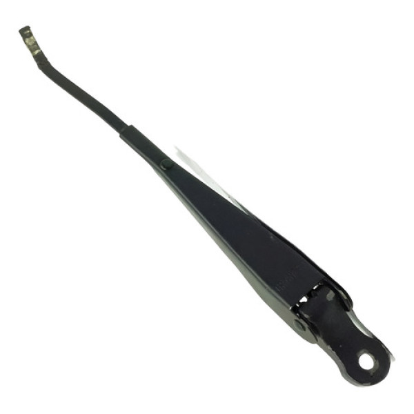 Braço Esquerdo Limpador Para-brisa Vw Fusca 1300 1981 82246 Esquerdo