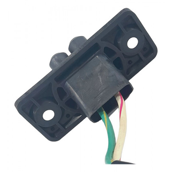 Pino Interruptor Luzes Porta Deslizante Direita Nissan Quest