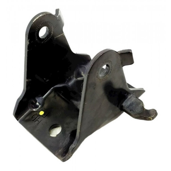 Suporte Inferior Coxim Frontal Motor I30 2.0 2010 113947