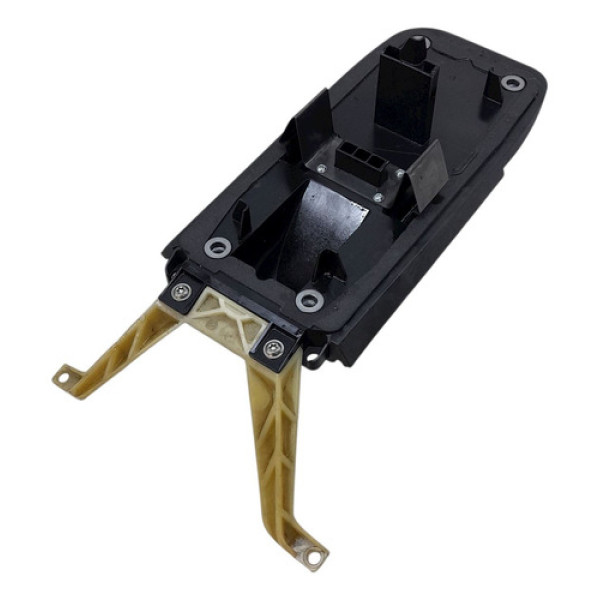 Suporte Alavanca Trambulador  Porsche Cayenne S 4.8 T 2011 1