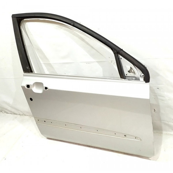 Porta Dianteira Direita Fiat Stilo 2009 Original 67514