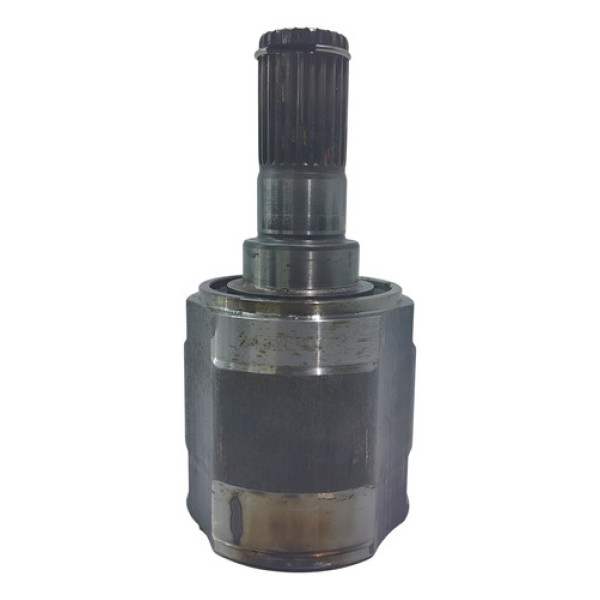 Tulipa Direita Hyundai Hb20 1.0 2020    196697 Não Informado