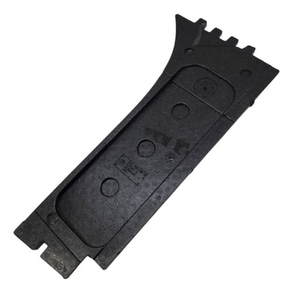 Isopor Porta Malas Bmw 550i 4.8  2009 196667 Não Informado