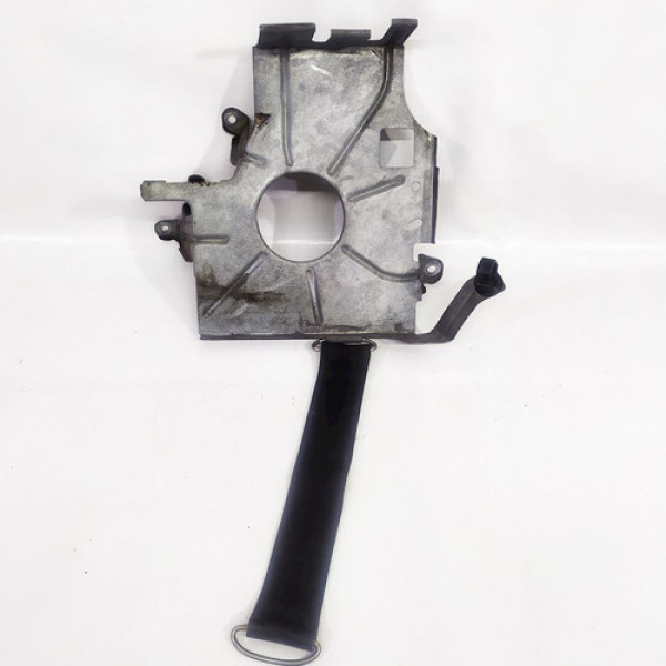 Suporte Módulo Injeção Eletrônica Renault Megane 1998    134