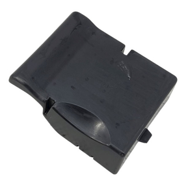 Acabamento Tampa Módulo Airbag  Jeep Cherokee Sport 3.7 2005