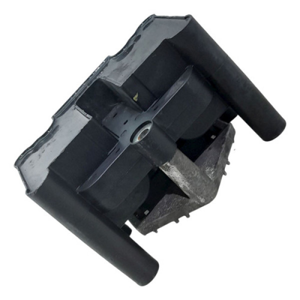 Bobina Ignição  Vw Fox 1.0 2007 192171