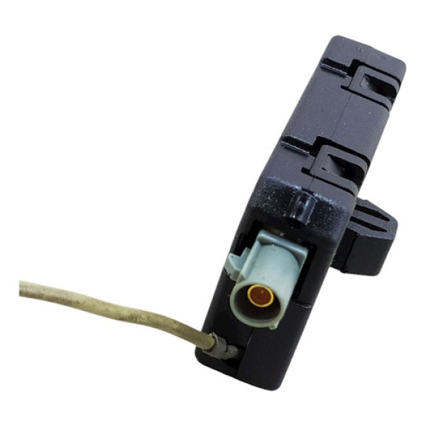 Amplificador Antena  Citroën C4 Picasso  2009 191895