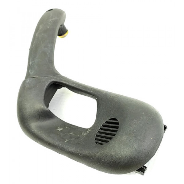 Puxador Porta Dianteira Direita Gm Corsa 2002    11610