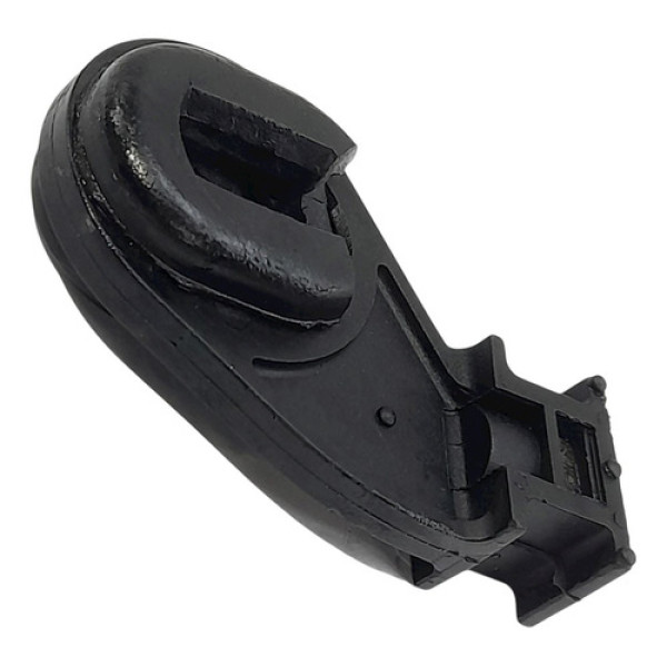 Suporte Superior Radiador  Fiat Palio Weekend 1.6 16v 1997 2 Não Informado