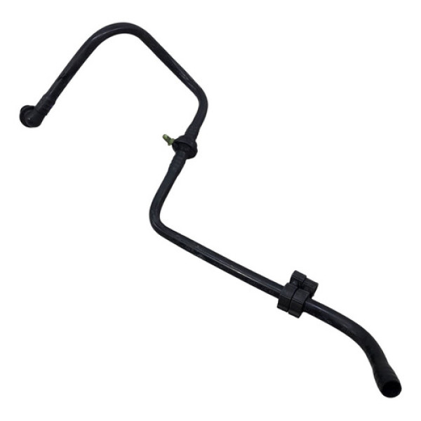Mangueira Hidrovácuo  Audi A3 1.8 T  1998 193806