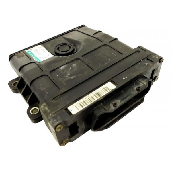 Módulo Injeção Vw Passat 1.8 1999 Original 44176    44176