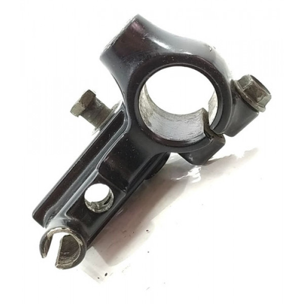 Manicoto Direito Honda Cg 150 Fan 2010 71728