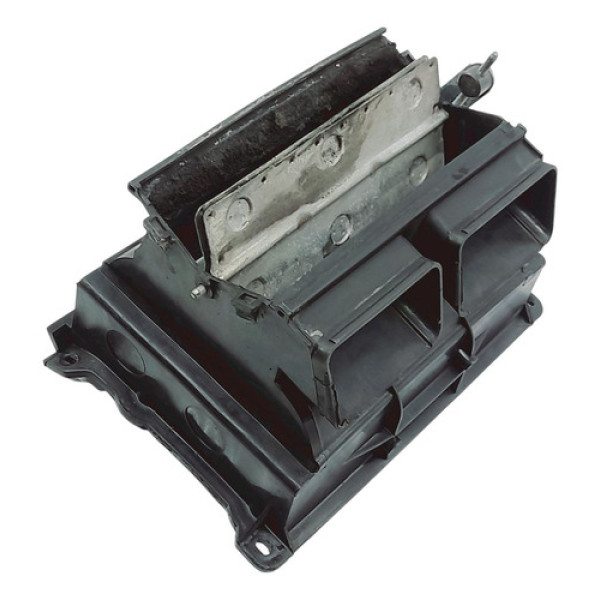 Caixa Ar Forçado  Gm Chevette L 1.6 1993 202911 Não Informado