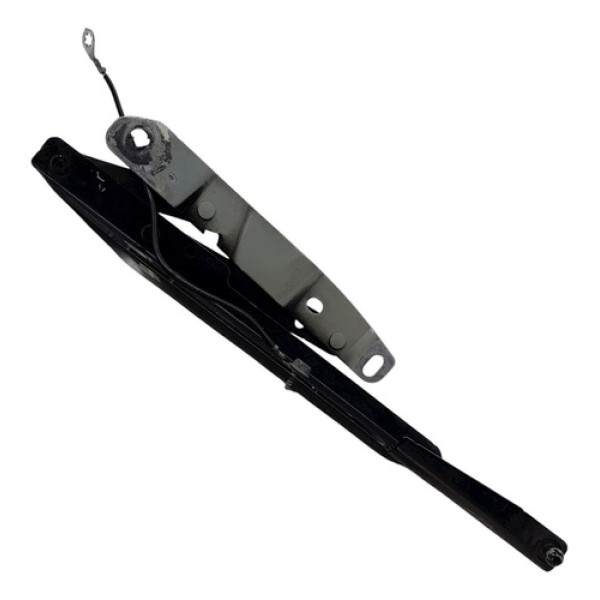 Braço Dobradiça Direita Capô  Jeep Cherokee Sport 3.7 2005 1