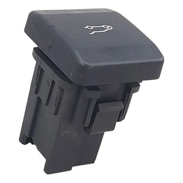 Botão Abertura Tampa Traseira  Ford Edge 3.5 2011 197898 Não Informado