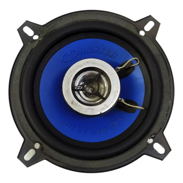 Par Alto Falante Buster Bsc-533    159488 Azul