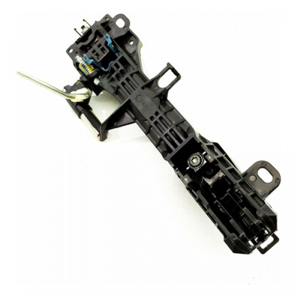 Maçaneta Externa Porta Dianteira Direita Toyota Hilux Sw4 20