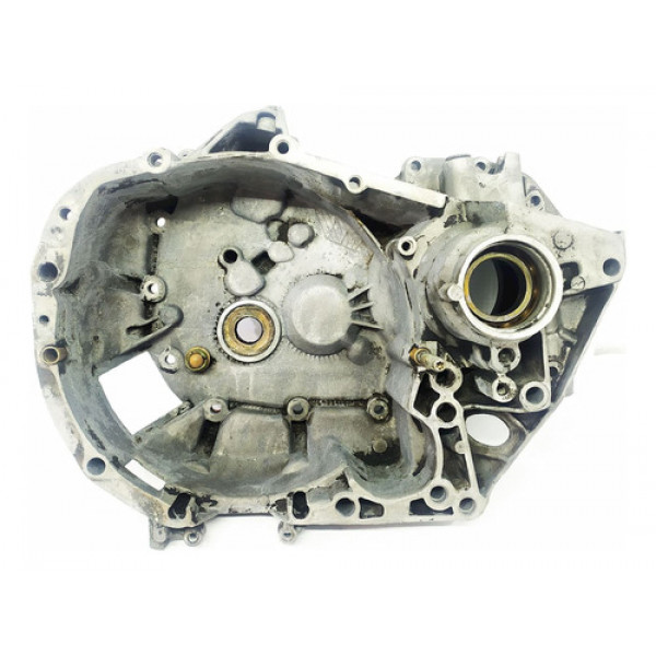 Capa Seca Renault Clio 1.0 8v 2000    137191