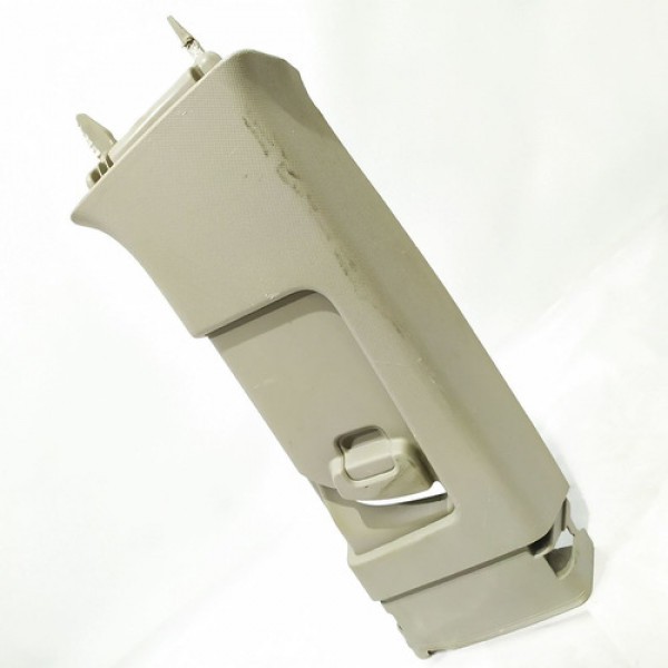 Capa Superior Coluna Central Direito Sonic Lt Hb 2013 26355