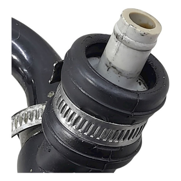 Cano Respiro Cavalete Filtro Óleo Tampa Válvula Audi A3 1.8 