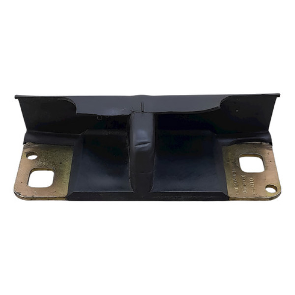 Batente Tampa Traseira  Audi A3 1.8 T  1998 193867