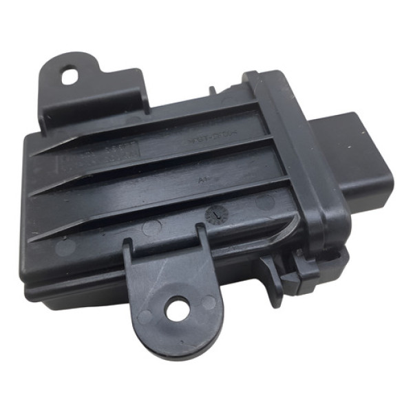 Módulo Controle Banco Passageiro  Ford Edge 3.5 2011 197845