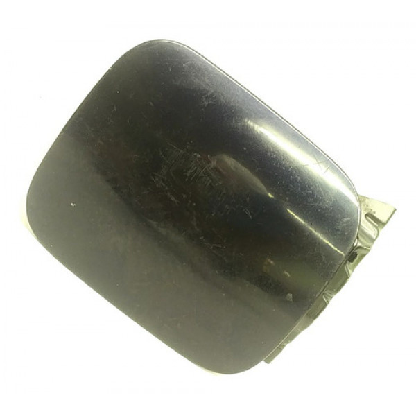 Portinhola Tanque Audi A3 2000    11408