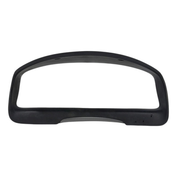 Moldura Painel Instrumentos  Toyota Corolla 1.8  2002 201626