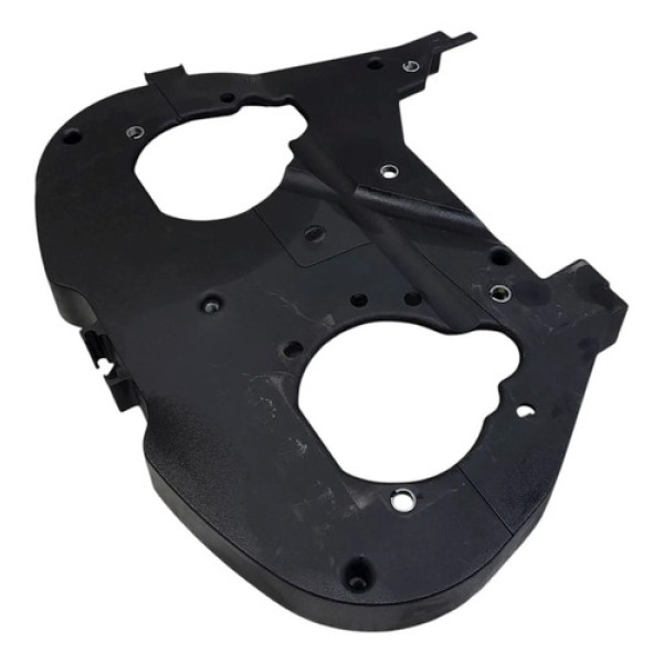 Capa Interna Superior Correia Dentada  Citroën Xsara 2.0 16v Não Informado