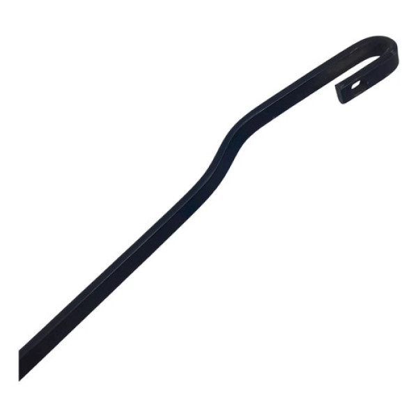 Braço Direito Limpador Para-brisa Ford Fiesta 2008    205009 Esquerdo